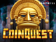 Casino slots online uk37